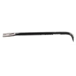 Łom NEO TOOLS 29-040 460 mm