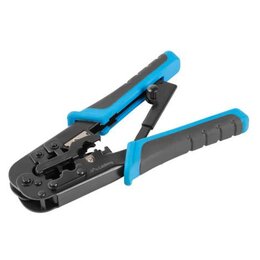 Zaciskarka LANBERG NT-0201