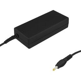 Zasilacz do laptopa QOLTEC 51528 65W