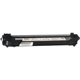DCP99520 DENSO Sprężarka klimatyzacji 10SRE18C, 12V, ND-8