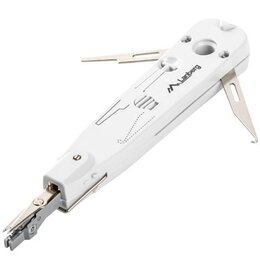 Narzędzie uderzeniowe LSA LANBERG NT-0001