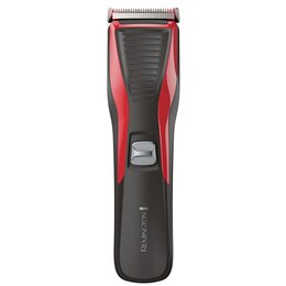 Strzyżarka REMINGTON MyGroom HC5100 1-23 mm