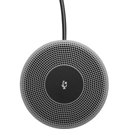 Mikrofon LOGITECH Meetup