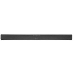 Soundbar SHARP HT-SB110 Czarny