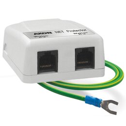 Urządzenie zabezpieczające AXON Net Protector W0027