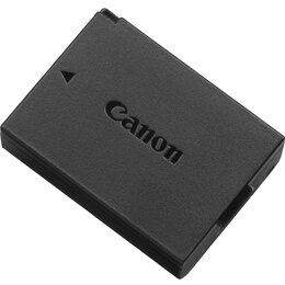Akmulator CANON LP-E10