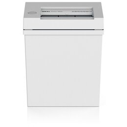 Niszczarka IDEAL 2245 20 L, P-5, Paski, Automatyczny Start/Stop, Funkcja cofania