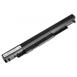 Bateria do laptopa GREENCELL Hp 88 2200 mAh