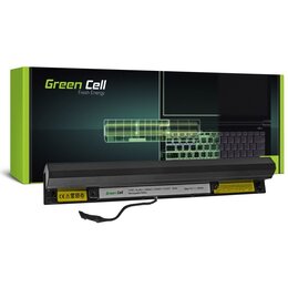 Bateria do laptopa GREENCELL LE97 2200 mAh