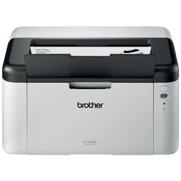 Drukarka BROTHER HL-1223WE 