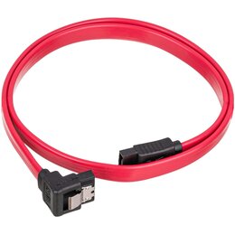 Kabel SATA - SATA AKYGA AK-CA-51 0.5 m