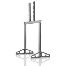 Stojak na monitor PLAYSEAT TV Stand-Pro