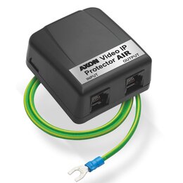 Urządzenie zabezpieczające AXON Video IP Protector AIR W0054