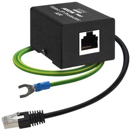Urządzenie zabezpieczające AXON Pro Video IP Protector Air W0045