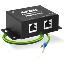 Urządzenie zabezpieczające AXON W0013