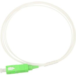 Kabel Pigtail - SC/APC EXTRALINK 1.5 m