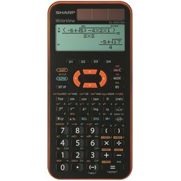 Casio 991cex hot sale
