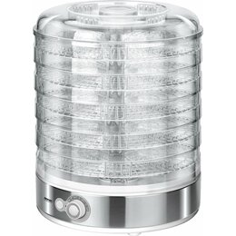 Suszarka do grzybów MPM MSG-11