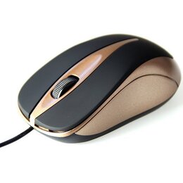 Mysz MEDIA-TECH Plano MT1091MO