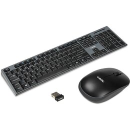 Zestaw IBOX Desktop Pro Kit