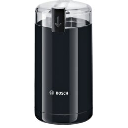 Młynek do kawy BOSCH TSM6A013B