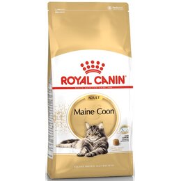 Karma dla kota ROYAL CANIN Adult Maine Coon 2 kg