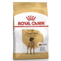 Karma dla psa ROYAL CANIN BHN Great Dane 12 kg