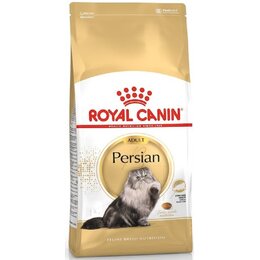 Karma dla kota ROYAL CANIN Persian Adult Kurczak 10 kg