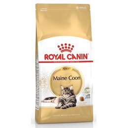 Karma dla kota ROYAL CANIN Maine Coon 400 g