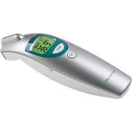 Termometr MEDISANA FTN 76120