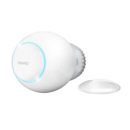 Głowica termostatyczna FIBARO FGT-PACK ZW5 ZWE