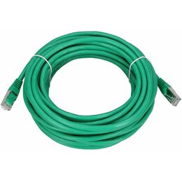 Kabel RJ-45 - RJ-45 EXTRALINK EX.7713 10 m