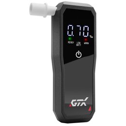 Alkomat GTX Oryginal