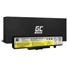 Bateria do laptopa GREENCELL Ultra 6800 mAh