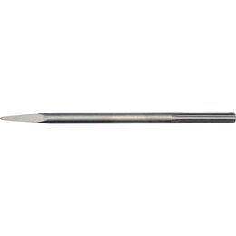 Dłuto STHOR 23602