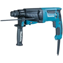 Młotowiertarka MAKITA HR2630