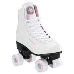 Wrotki NILS EXTREME NQ8400S (rozmiar 39)
