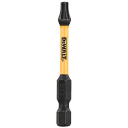 Zestaw bitów udarowych DEWALT DT7395T-QZ (5 szt.)