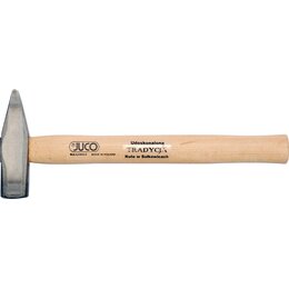 Młotek ślusarski JUCO 29995 (1 kg)
