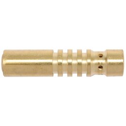 Dysza lutownicza VOREL 73330