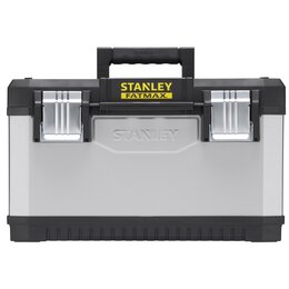 Skrzynka narzędziowa STANLEY Fatmax 20