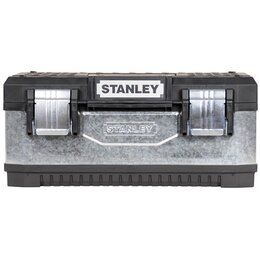Skrzynka narzędziowa STANLEY 1-95-619