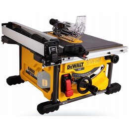 Pilarka stołowa DEWALT DCS7485N-XJ