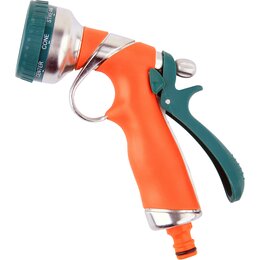 Pistolet zraszający FLO 89195