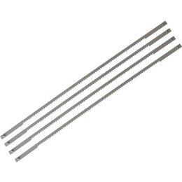 Brzeszczot STANLEY 15-061 (4 szt.)