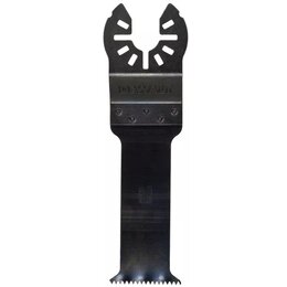 Brzeszczot DEWALT DT20704-QZ (1 szt.)