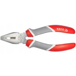 Szczypce YATO YT-2006