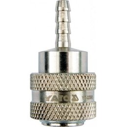 Szybkozłącze YATO YT-2396