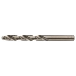 Wiertło YATO YT-4032