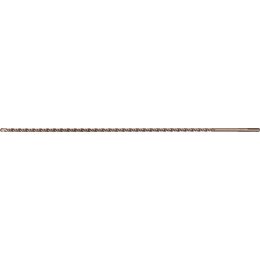 Wiertło YATO YT-4174